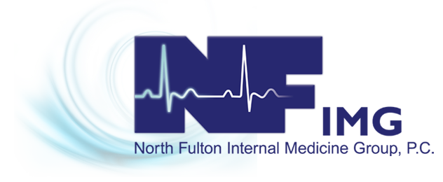 logo of North Fulton Internal Medicine Group | Internal Medicine Physicians in Roswell